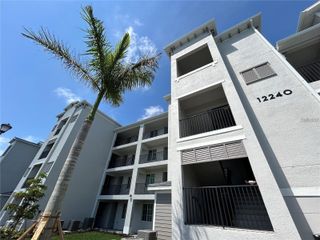 12240 WELLEN GOLF STREET 403, Venice, FL 34293