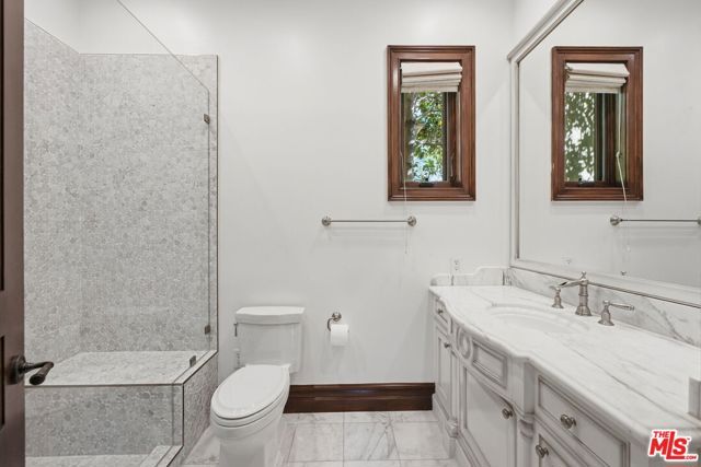 2108 San Ysidro Drive, Beverly Hills, CA 90210