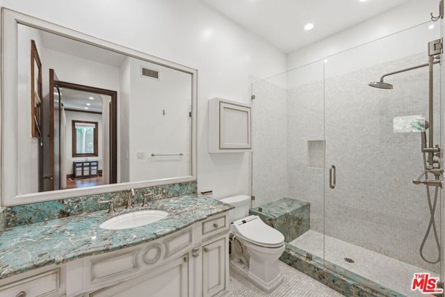 2108 San Ysidro Drive, Beverly Hills, CA 90210