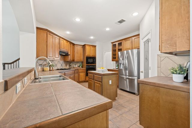2320 Via Cordova CT, Austin, TX 78732