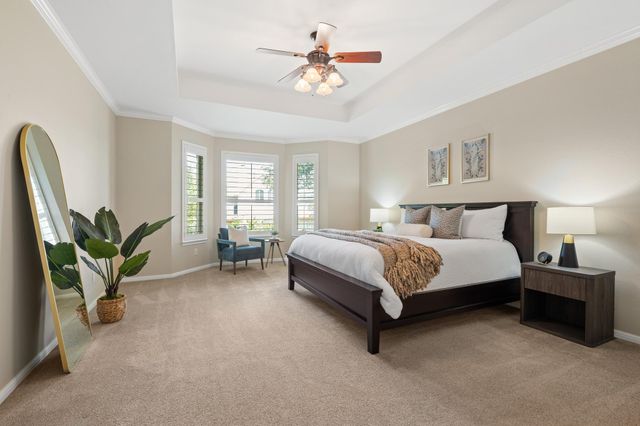 2320 Via Cordova CT, Austin, TX 78732