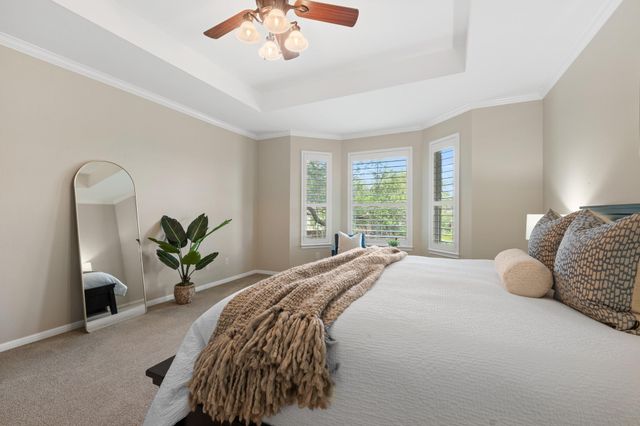 2320 Via Cordova CT, Austin, TX 78732