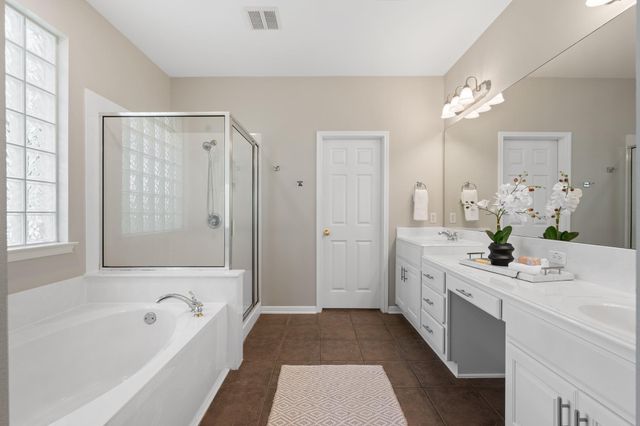 2320 Via Cordova CT, Austin, TX 78732