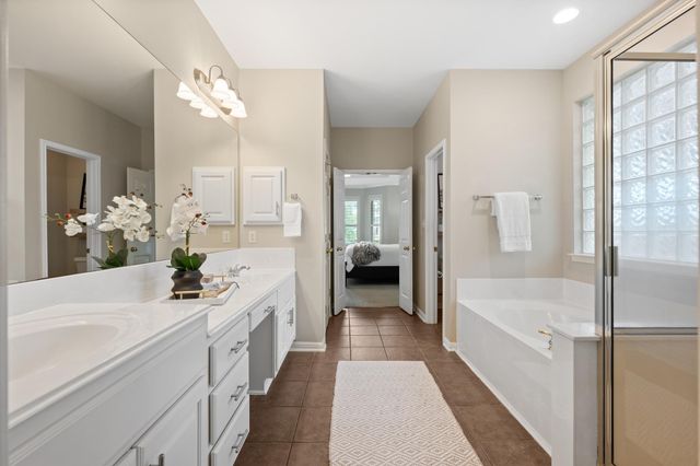 2320 Via Cordova CT, Austin, TX 78732