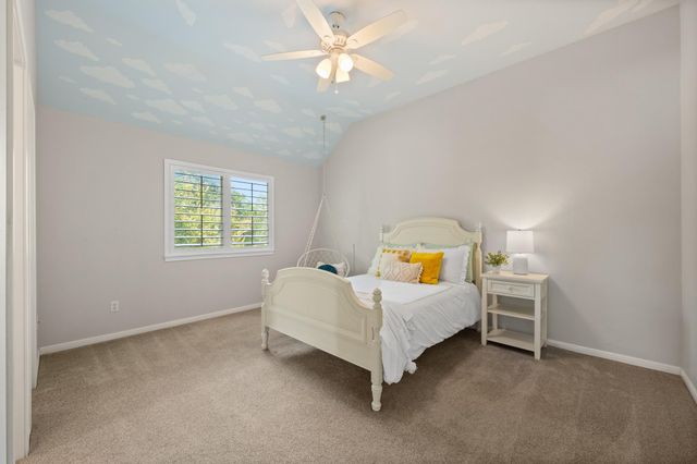 2320 Via Cordova CT, Austin, TX 78732