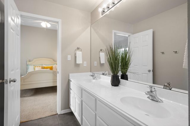 2320 Via Cordova CT, Austin, TX 78732