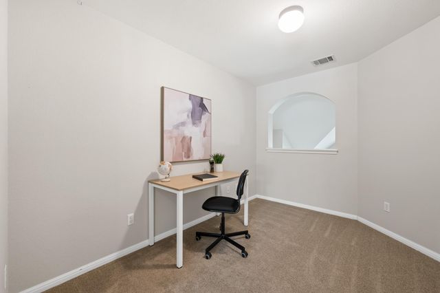 2320 Via Cordova CT, Austin, TX 78732