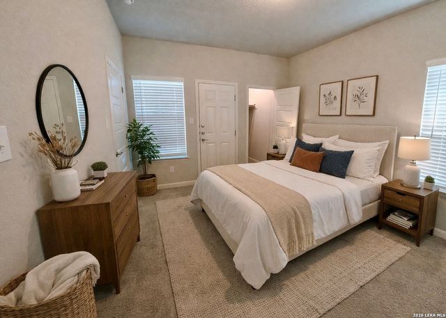 7122 MAGNOLIA CRK, San Antonio, TX 78252