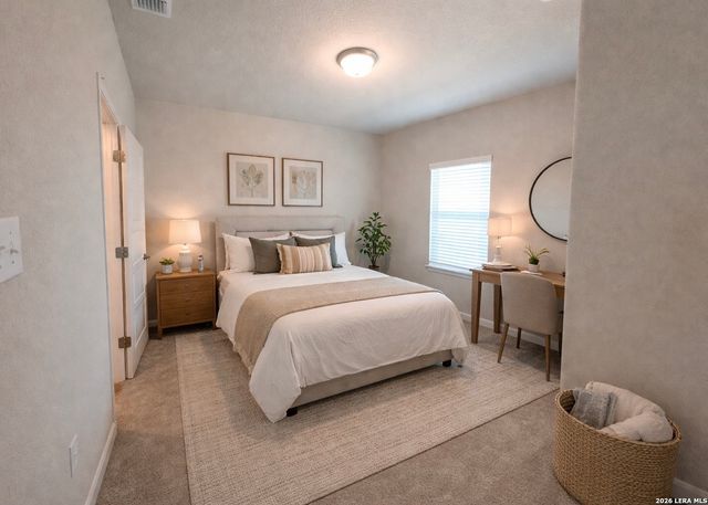 7122 MAGNOLIA CRK, San Antonio, TX 78252