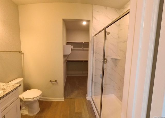 7122 MAGNOLIA CRK, San Antonio, TX 78252