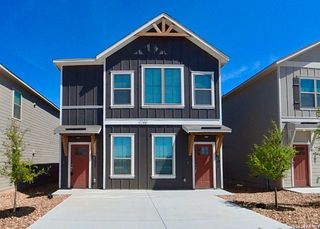 7122 MAGNOLIA CRK, San Antonio, TX 78252