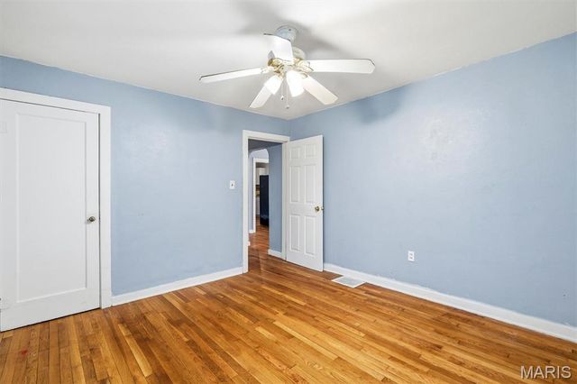 57 N 98th Street, Belleville, IL 62223