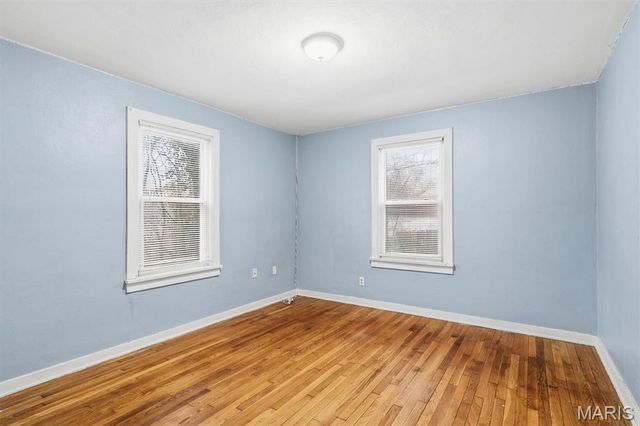 57 N 98th Street, Belleville, IL 62223