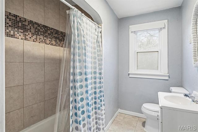 57 N 98th Street, Belleville, IL 62223