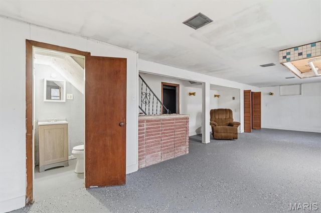 57 N 98th Street, Belleville, IL 62223