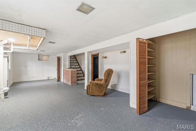 57 N 98th Street, Belleville, IL 62223