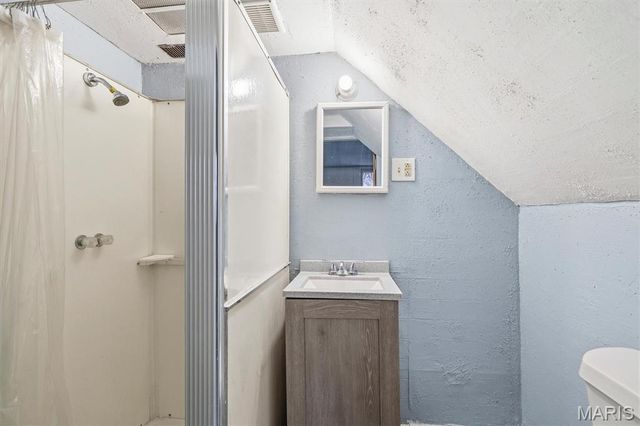 57 N 98th Street, Belleville, IL 62223