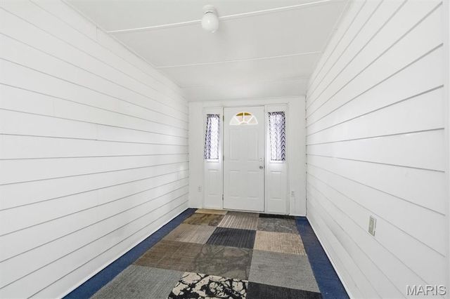 57 N 98th Street, Belleville, IL 62223