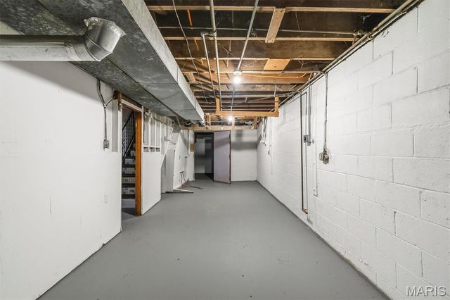 57 N 98th Street, Belleville, IL 62223