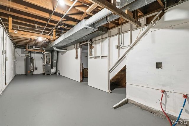 57 N 98th Street, Belleville, IL 62223