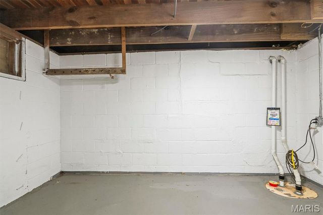 57 N 98th Street, Belleville, IL 62223