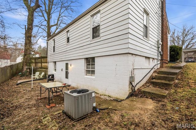 57 N 98th Street, Belleville, IL 62223