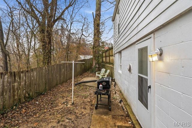 57 N 98th Street, Belleville, IL 62223