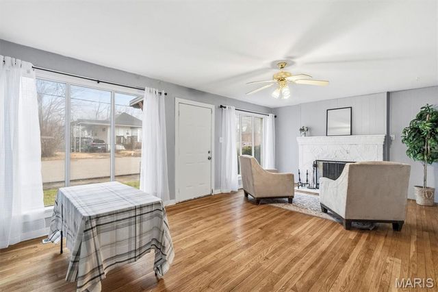 57 N 98th Street, Belleville, IL 62223