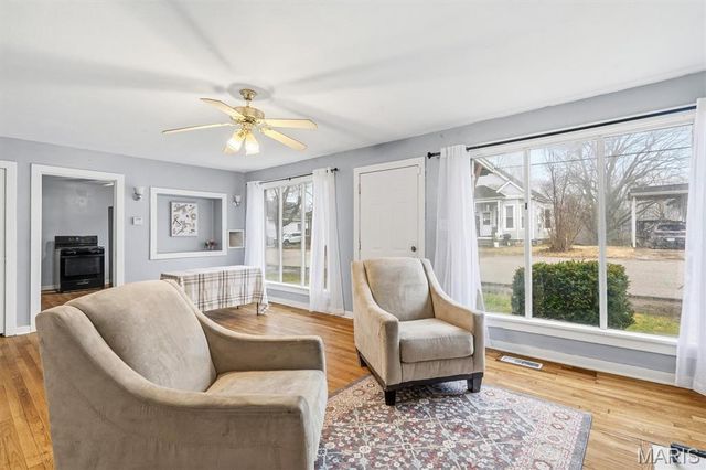 57 N 98th Street, Belleville, IL 62223