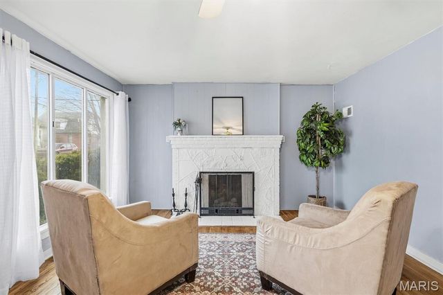 57 N 98th Street, Belleville, IL 62223