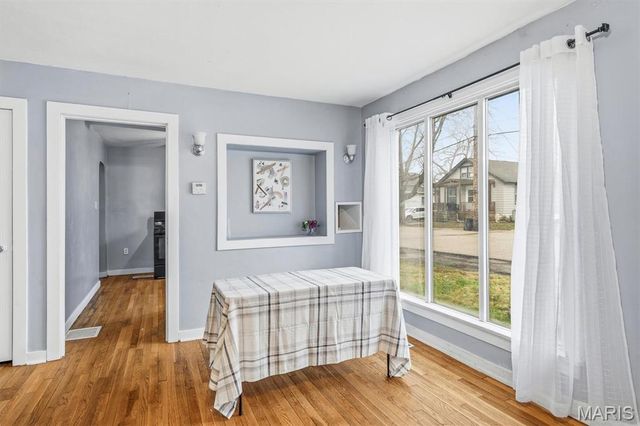 57 N 98th Street, Belleville, IL 62223