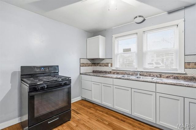 57 N 98th Street, Belleville, IL 62223