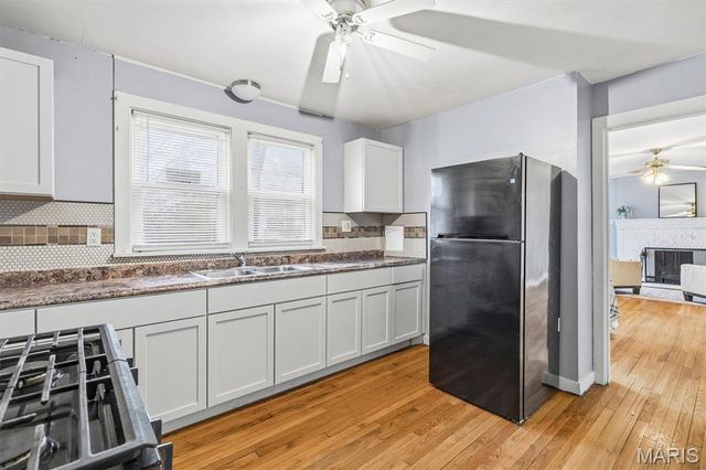 57 N 98th Street, Belleville, IL 62223