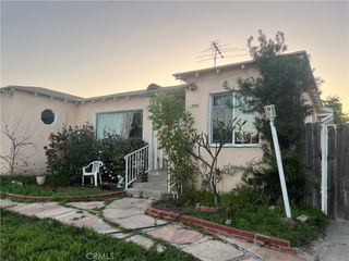 2133 Westminster, Alhambra, CA 91803