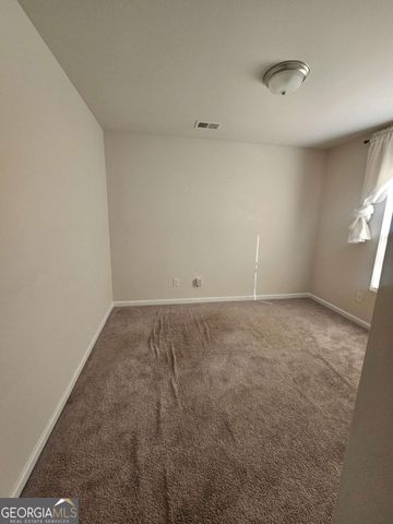 7313 Monastery Road, Fairburn, GA 30213