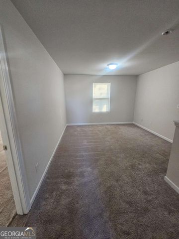 7313 Monastery Road, Fairburn, GA 30213