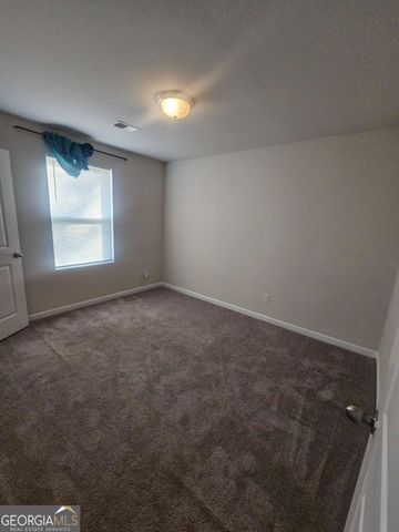 7313 Monastery Road, Fairburn, GA 30213