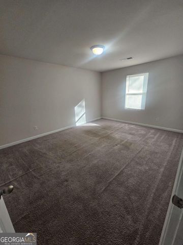 7313 Monastery Road, Fairburn, GA 30213