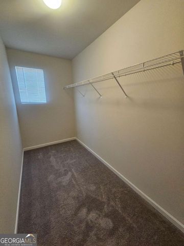 7313 Monastery Road, Fairburn, GA 30213