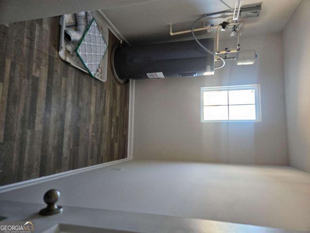 7313 Monastery Road, Fairburn, GA 30213