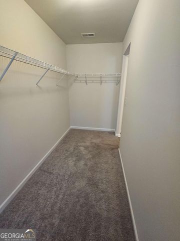 7313 Monastery Road, Fairburn, GA 30213