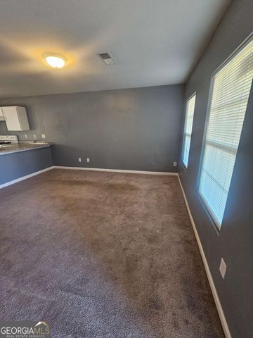 7313 Monastery Road, Fairburn, GA 30213