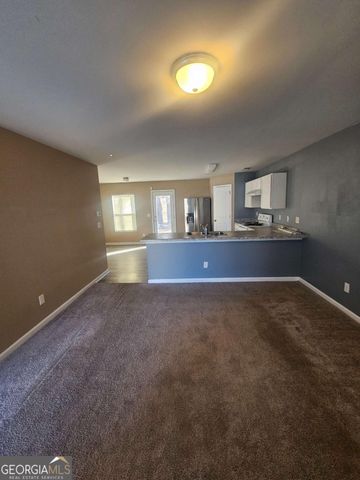 7313 Monastery Road, Fairburn, GA 30213