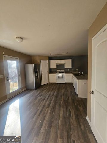 7313 Monastery Road, Fairburn, GA 30213