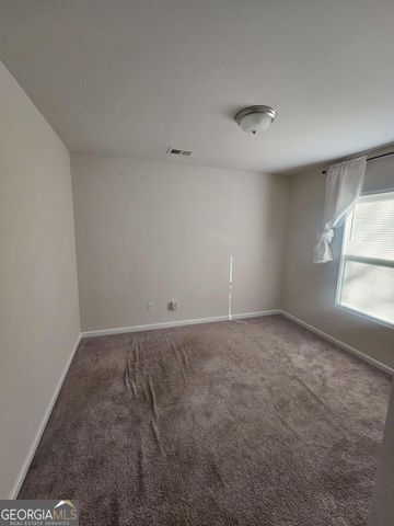 7313 Monastery Road, Fairburn, GA 30213