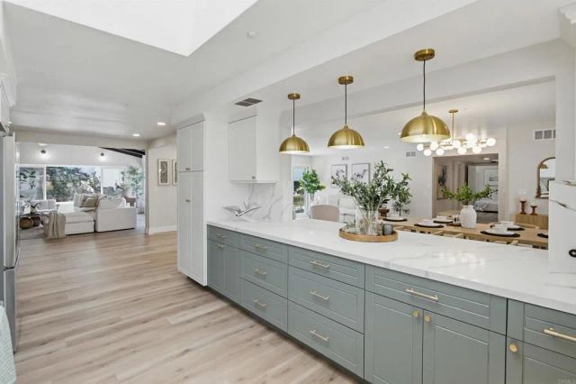 9345 Monona Drive, La Mesa, CA 91942