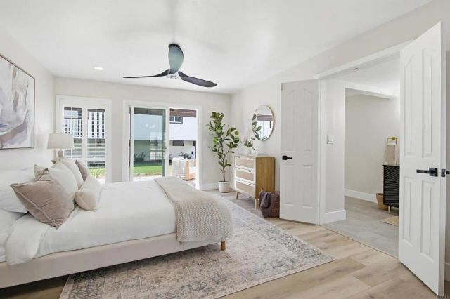 9345 Monona Drive, La Mesa, CA 91942