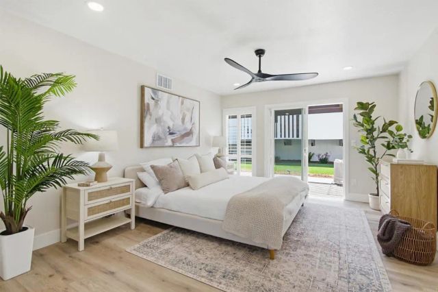 9345 Monona Drive, La Mesa, CA 91942
