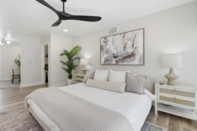 9345 Monona Drive, La Mesa, CA 91942
