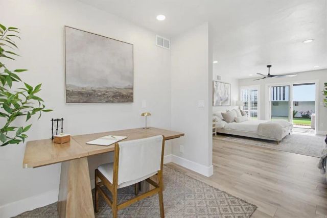 9345 Monona Drive, La Mesa, CA 91942